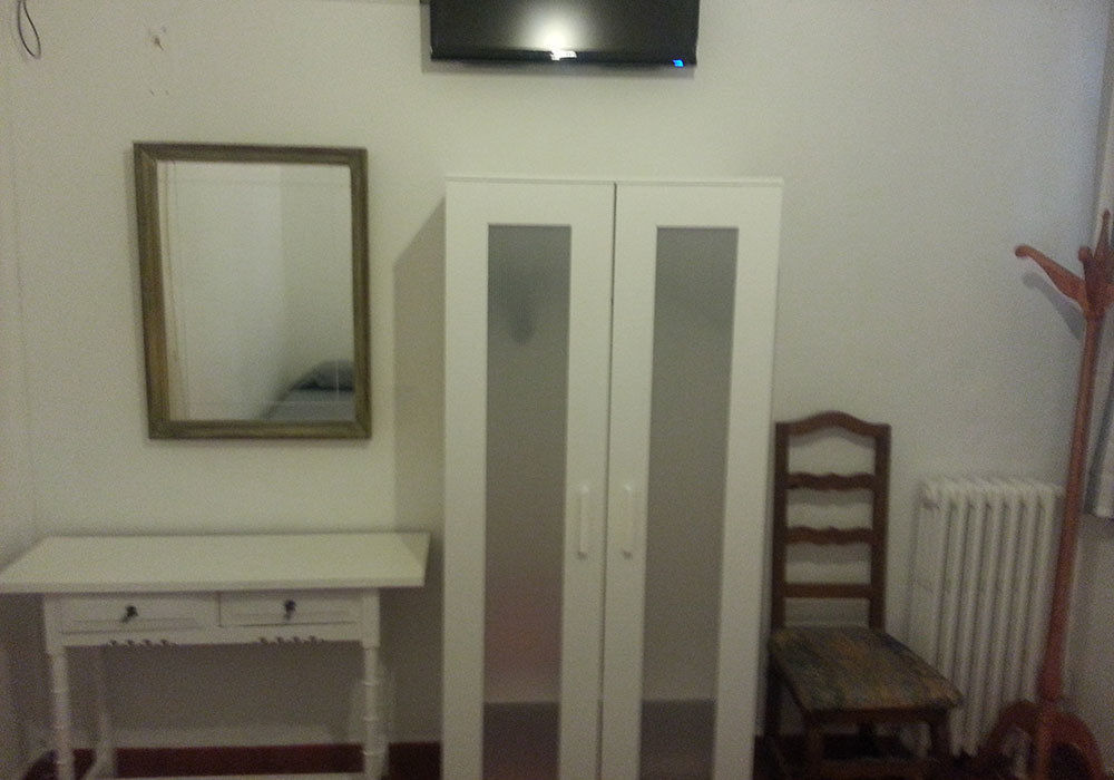 Regina Selfcheck-In Smart Rooms Palma de Mallorca Exterior foto